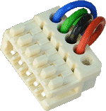 wc greenstar 36 cdi har j04496 code plug.gif